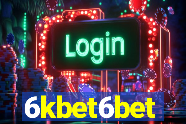 6kbet6bet