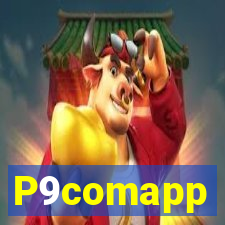 P9comapp