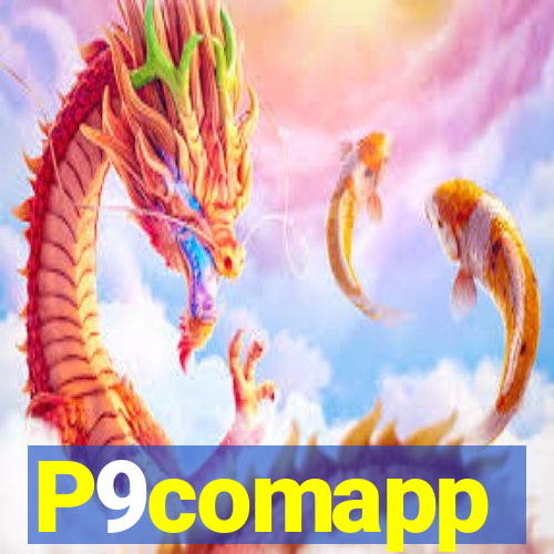 P9comapp