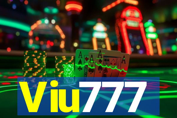 Viu777