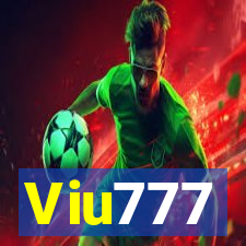 Viu777