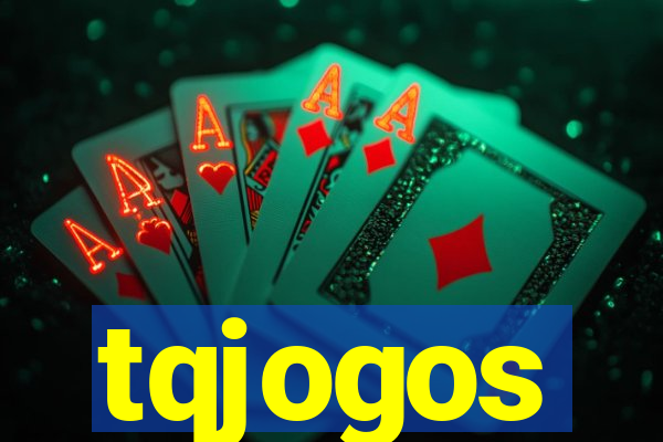 tqjogos