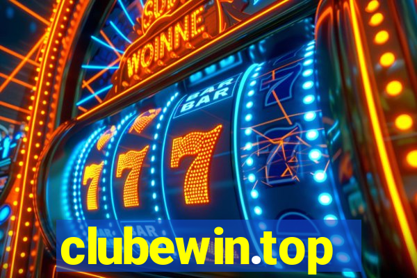 clubewin.top