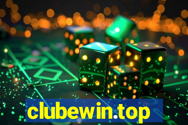 clubewin.top