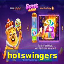 hotswingers