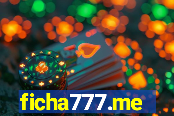 ficha777.me