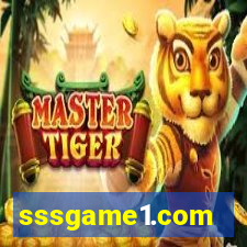 sssgame1.com