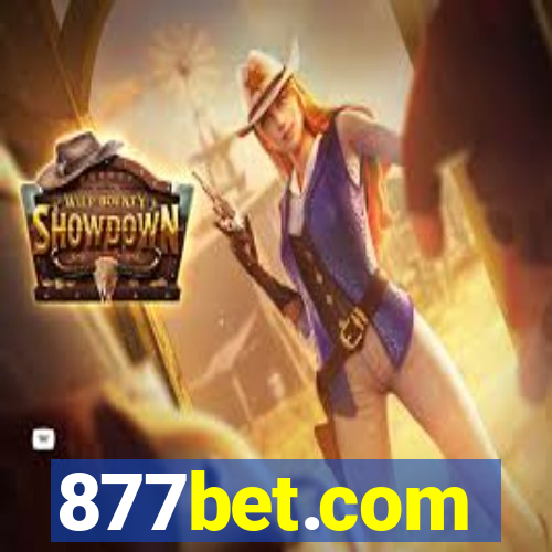 877bet.com