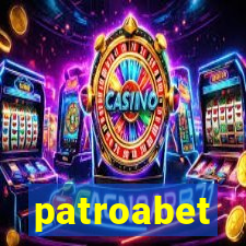 patroabet