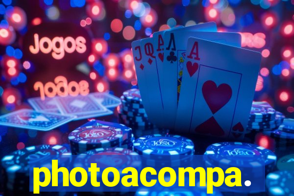 photoacompa.