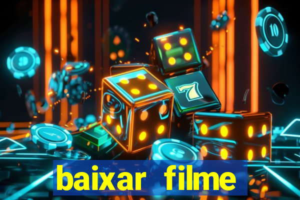 baixar filme interestelar dublado gratis