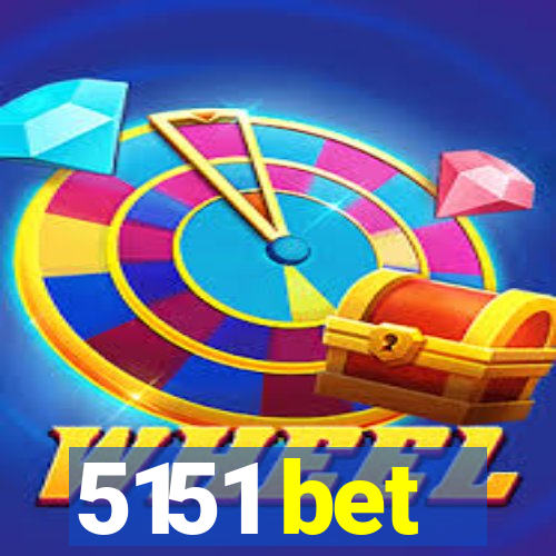 5151 bet