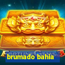 brumado bahia