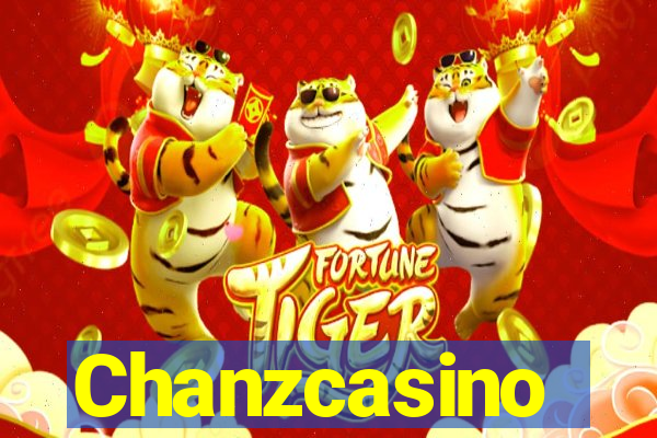 Chanzcasino