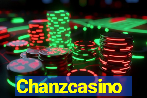 Chanzcasino