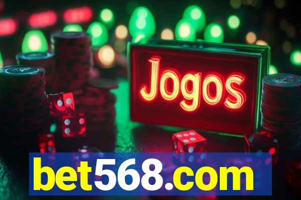 bet568.com