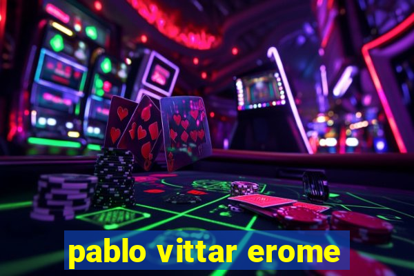 pablo vittar erome