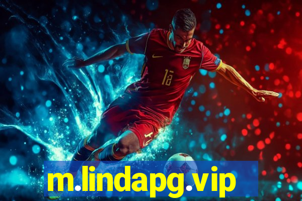 m.lindapg.vip