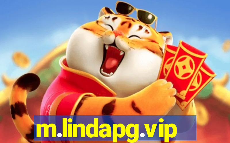 m.lindapg.vip