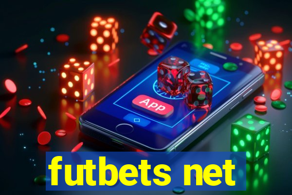 futbets net