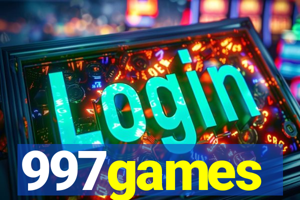 997games