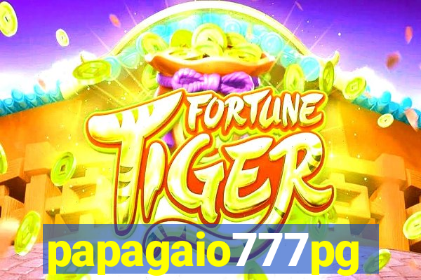 papagaio777pg