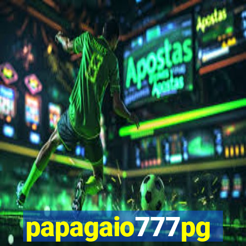 papagaio777pg