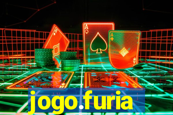 jogo.furia