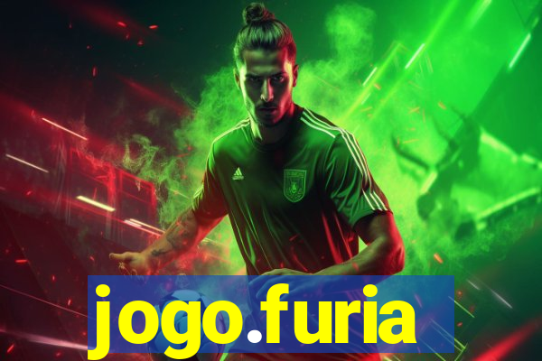 jogo.furia