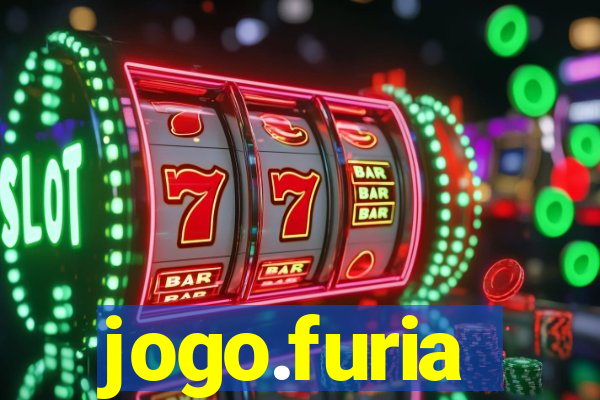 jogo.furia