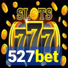 527bet