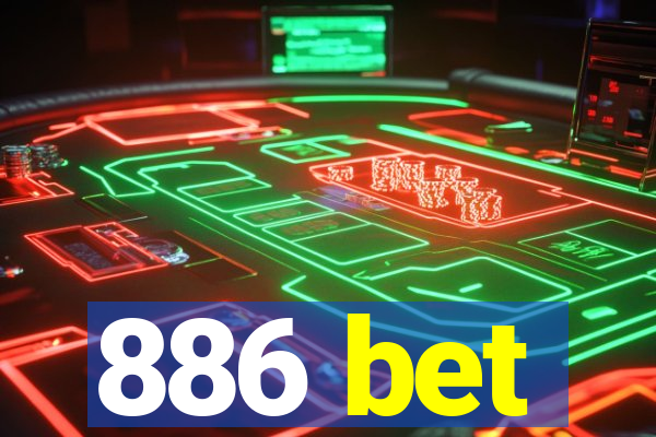 886 bet