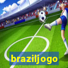 braziljogo