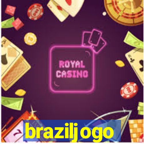 braziljogo