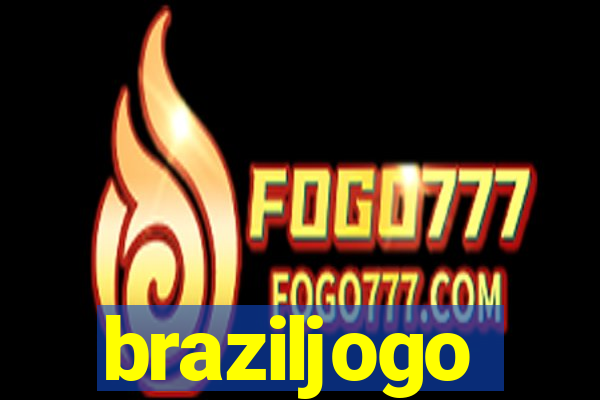 braziljogo