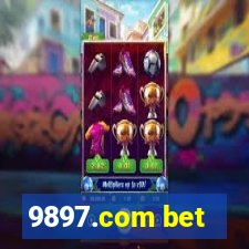 9897.com bet