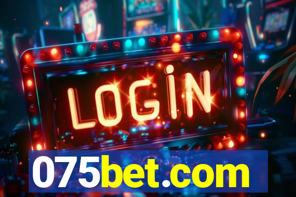 075bet.com