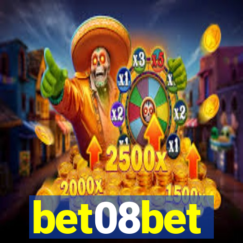 bet08bet