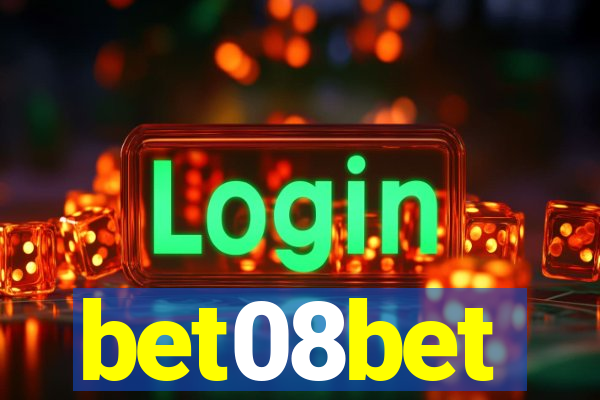 bet08bet