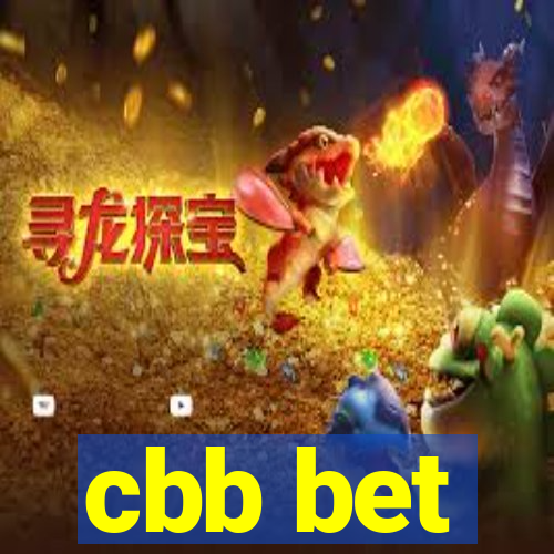 cbb bet