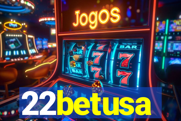 22betusa