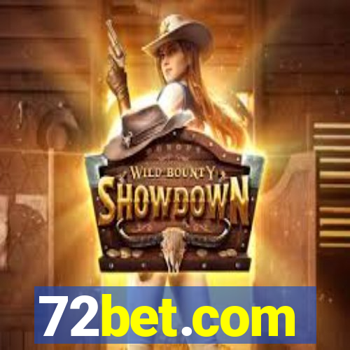 72bet.com