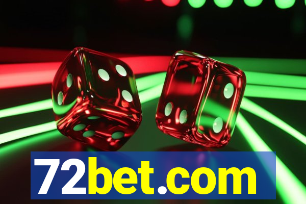 72bet.com