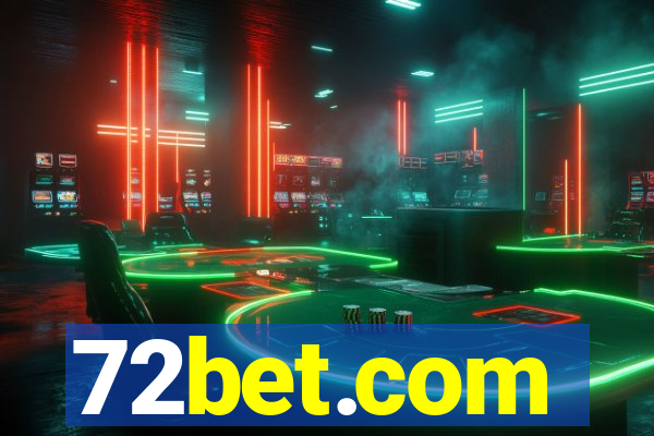 72bet.com