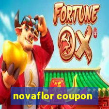 novaflor coupon