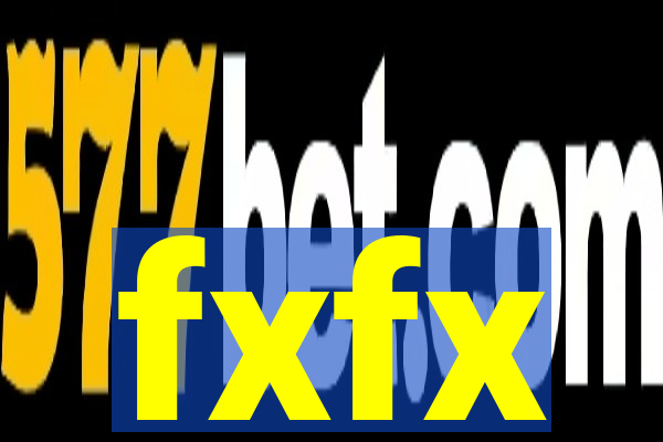 fxfx