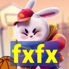 fxfx