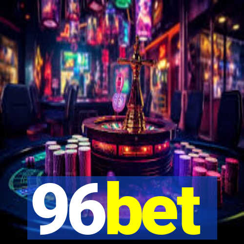 96bet