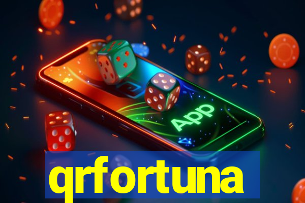 qrfortuna