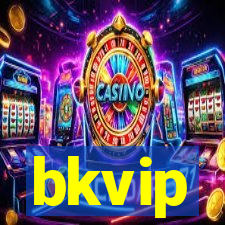 bkvip